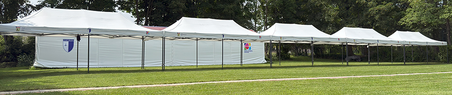 áx4 párty stan extreme composite