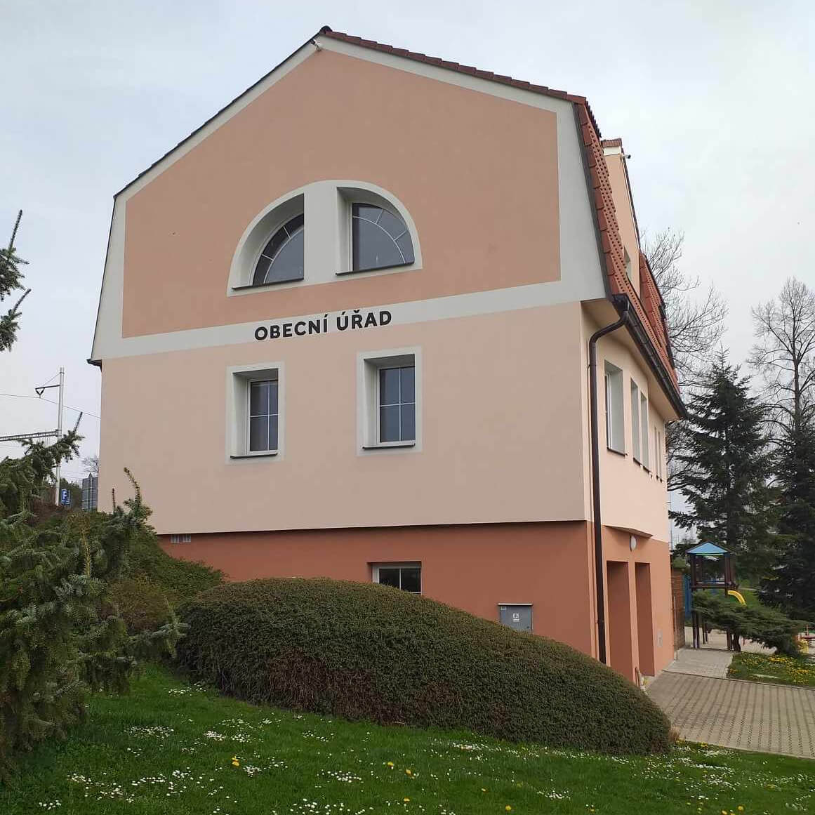 Rozhovory se zákazníky RedX