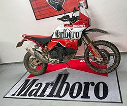 Reklamní rohožky a koberce