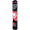 Nafukovací sloup