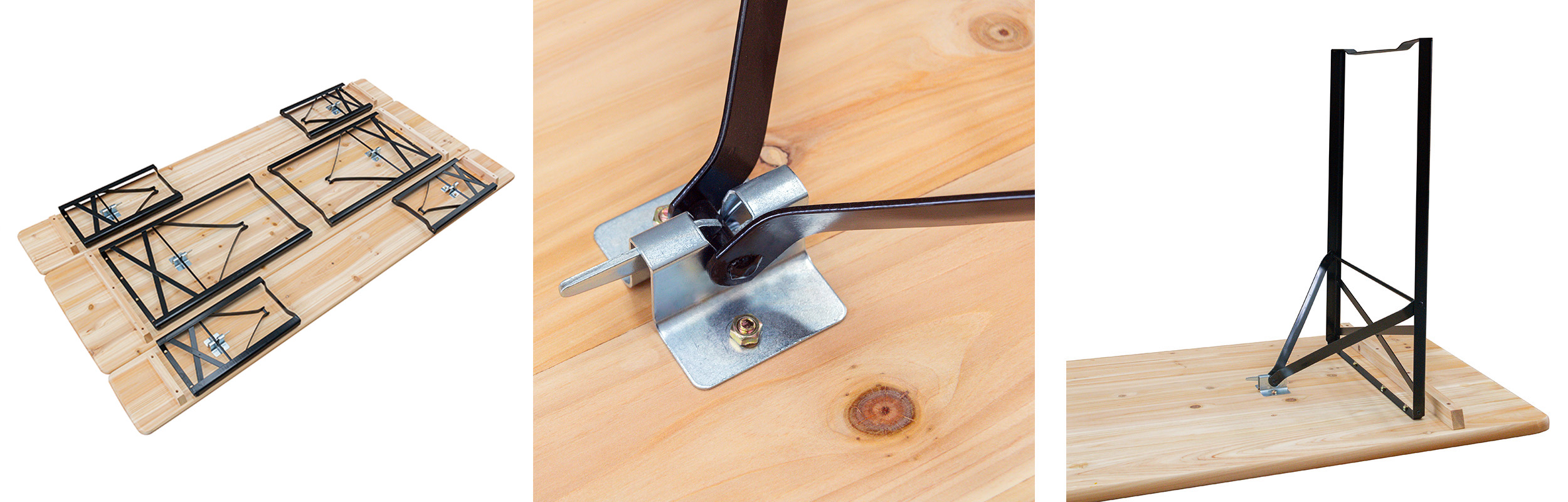 Kvalitní pivní set