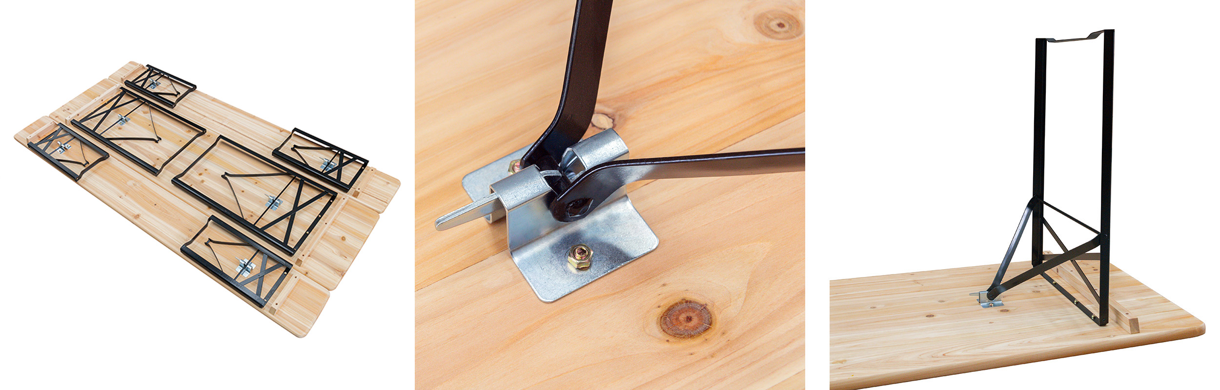 Profesionální pivní sety