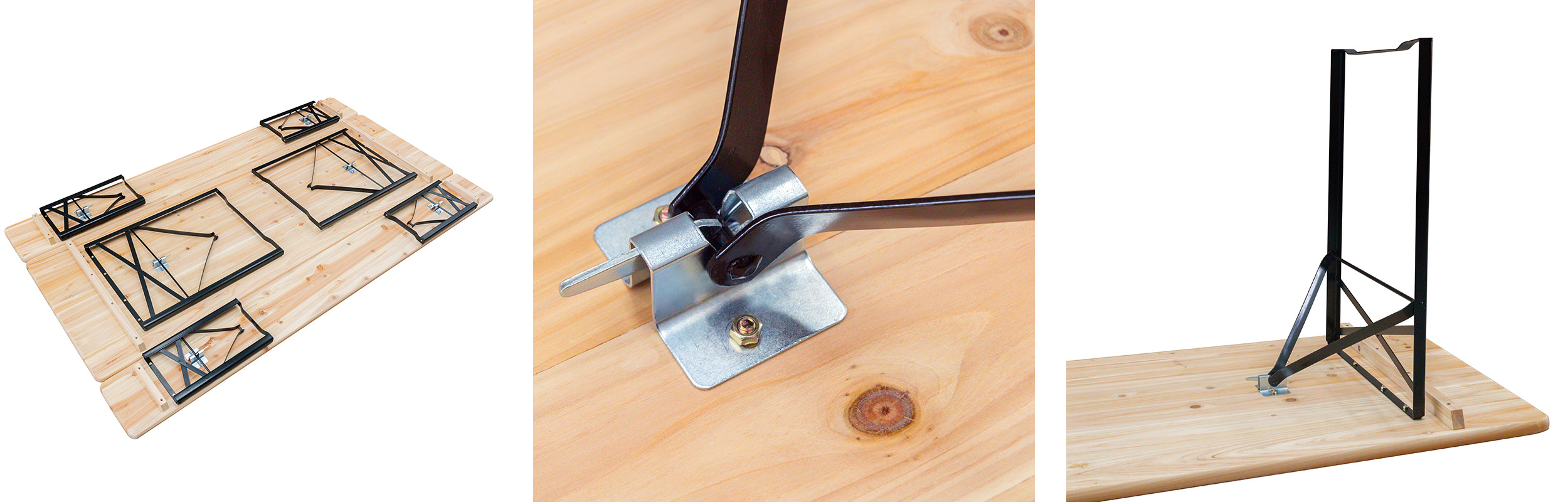 Kvalitní pivní sety