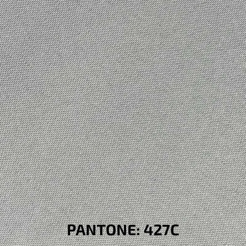 Nůžkový párty stan RedX® PROFI EXTREME COMPOSITE 3x6 m