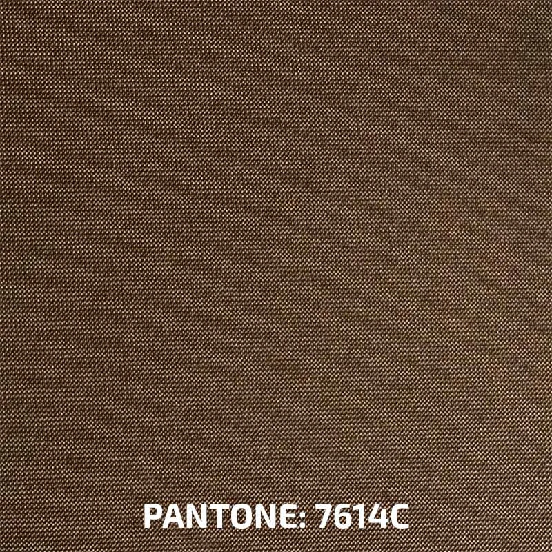 Nůžkový párty stan RedX® PROFI COMPOSITE 3x3 m