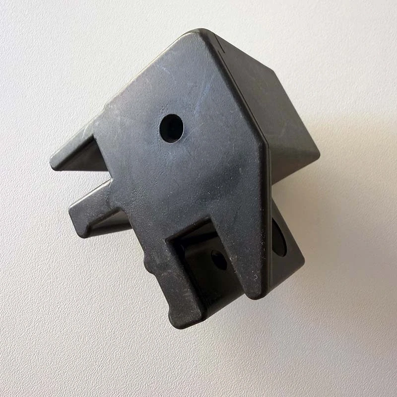 Klouby a spoje konstrukcí LITE