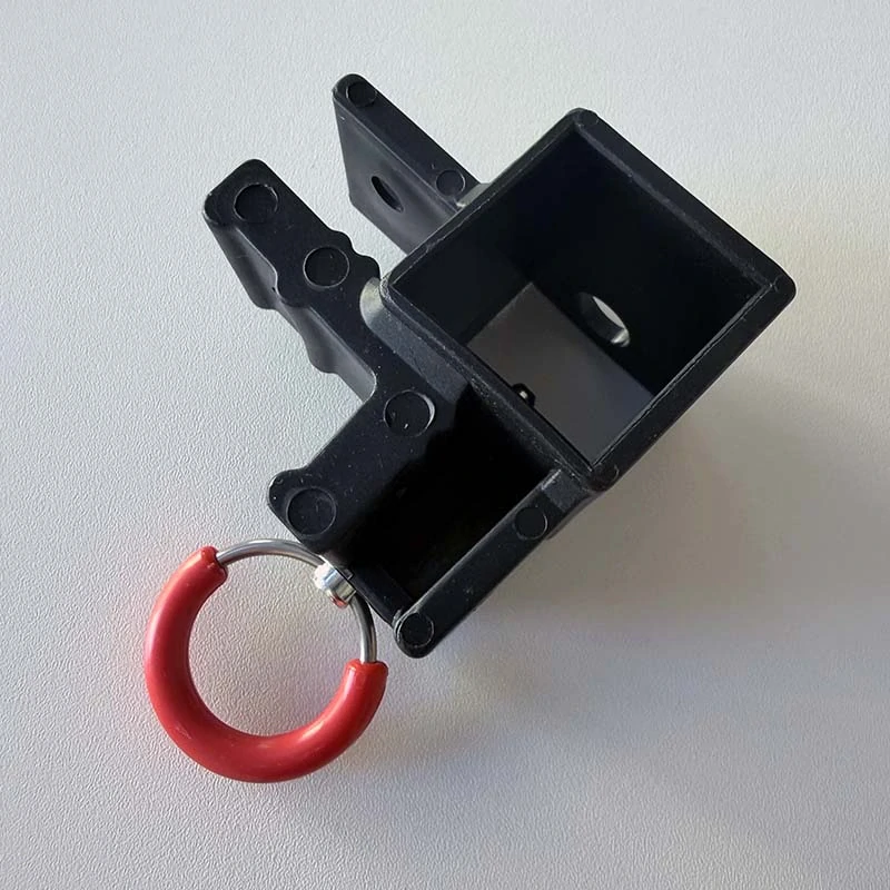 Klouby a spoje konstrukcí LITE