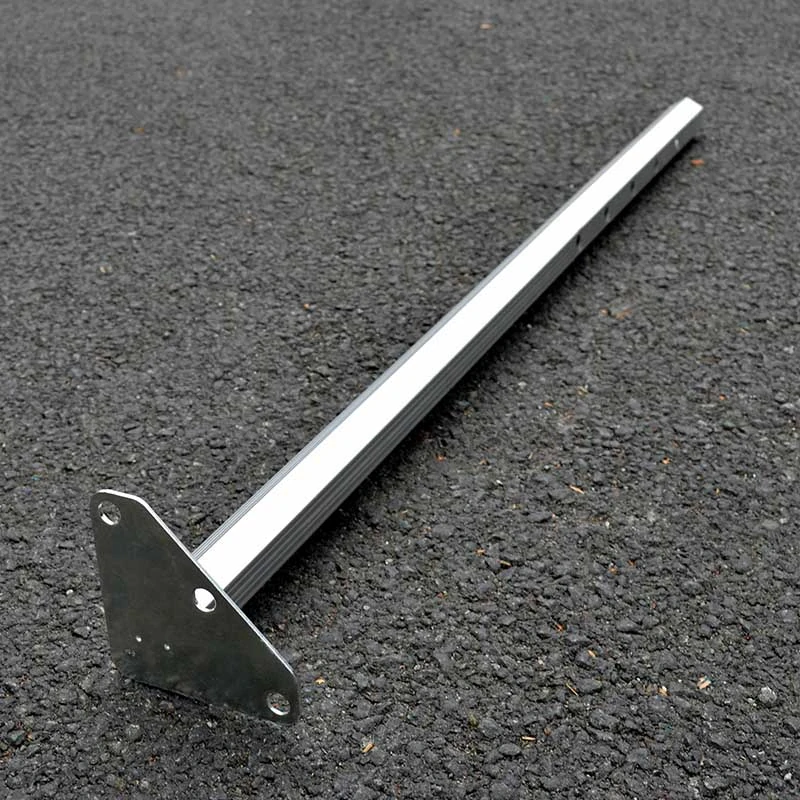 Noha konstrukce stanů PROFI