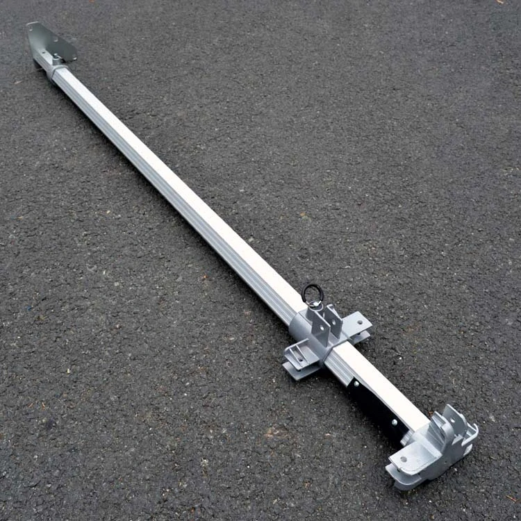 Noha konstrukce stanů PROFI EXTREME