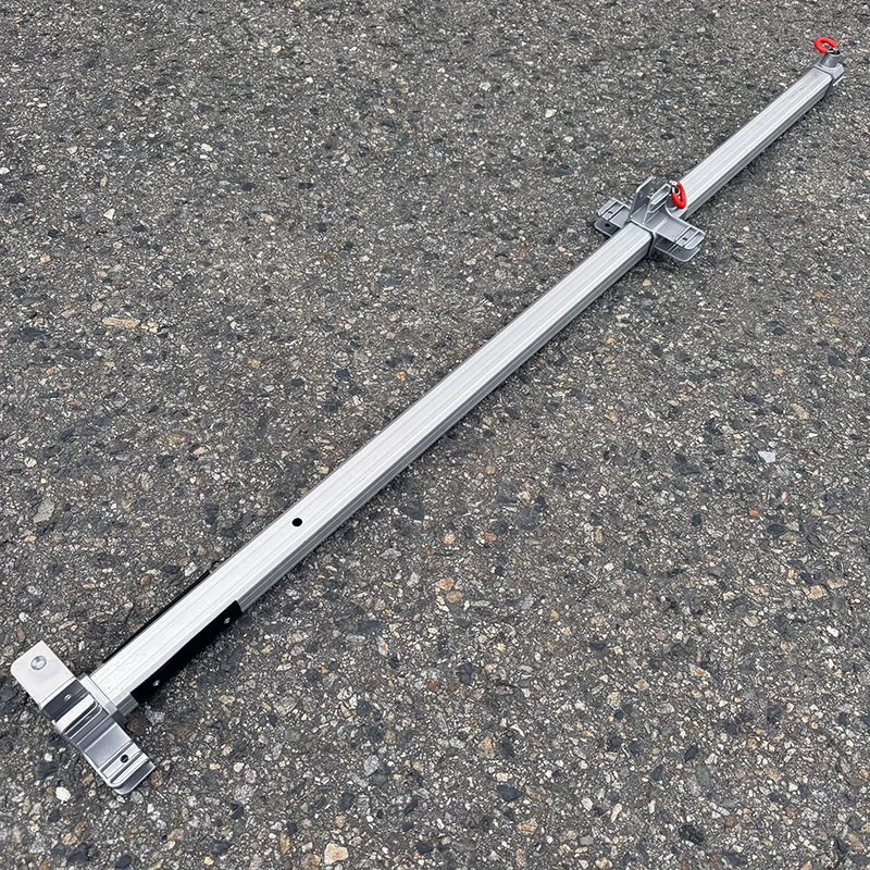 Noha konstrukce stanů PROFI PLUS