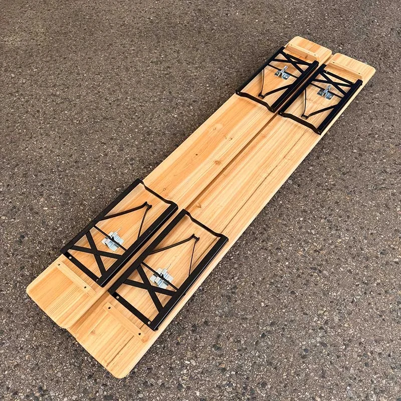 Pivní set 220x50 PROFI