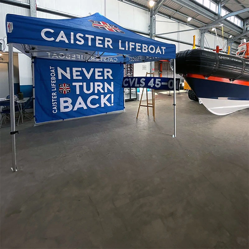 Stan s potiskem - Balíček 2