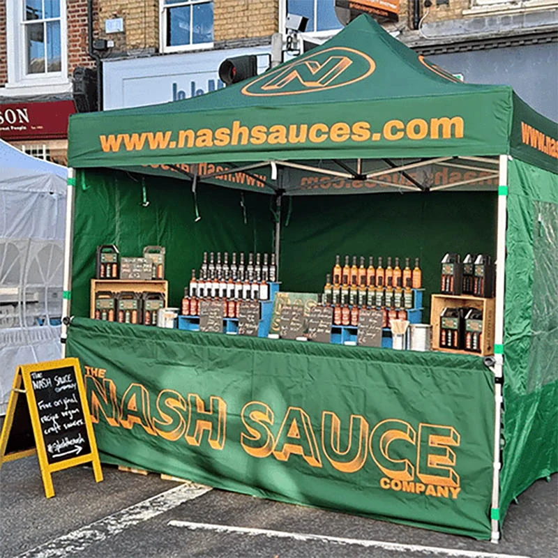 Stan s potiskem - Balíček 5