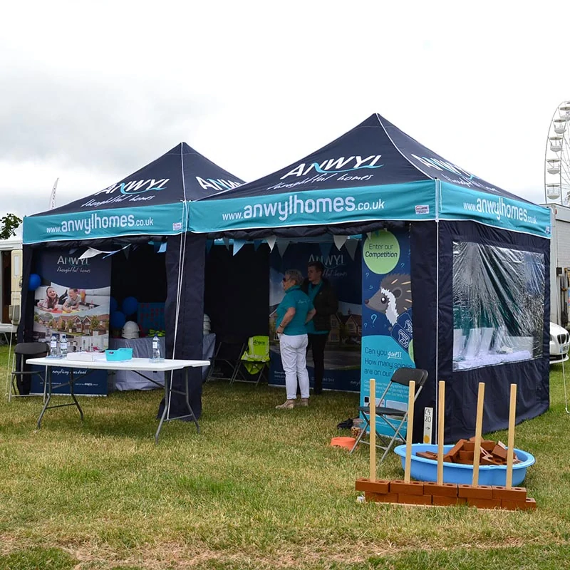 Stan s potiskem - Balíček 4