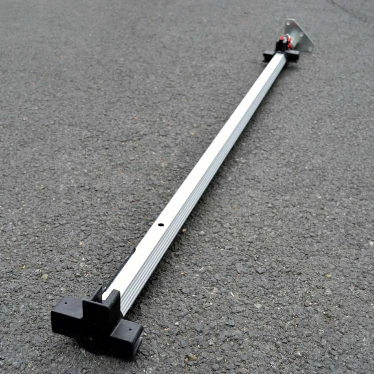 Noha konstrukce stanů PROFI