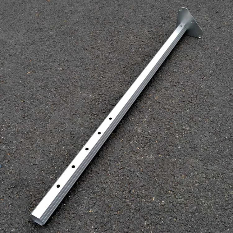 Noha konstrukce stanů PROFI EXTREME