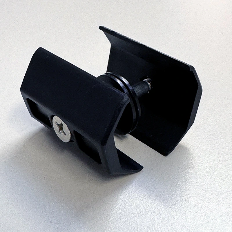 Sada pro spojení nůžkových profilů konstrukcí PROFI PLUS