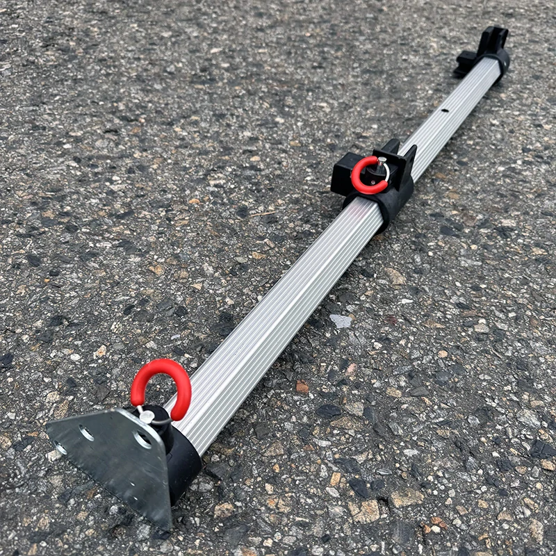 Noha konstrukce stanů PROFI KOMPAKT