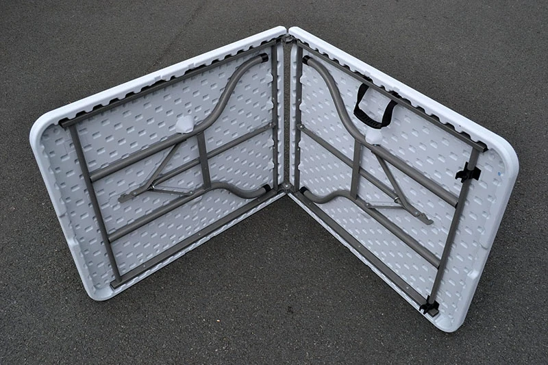 Pivní set PE-HD 183x76cm