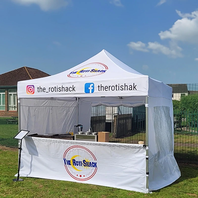 Stan s potiskem - Balíček 5