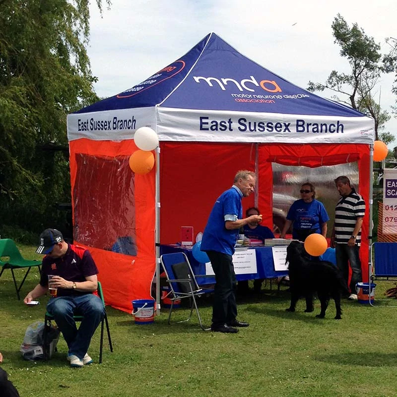 Stan s potiskem - Balíček 4