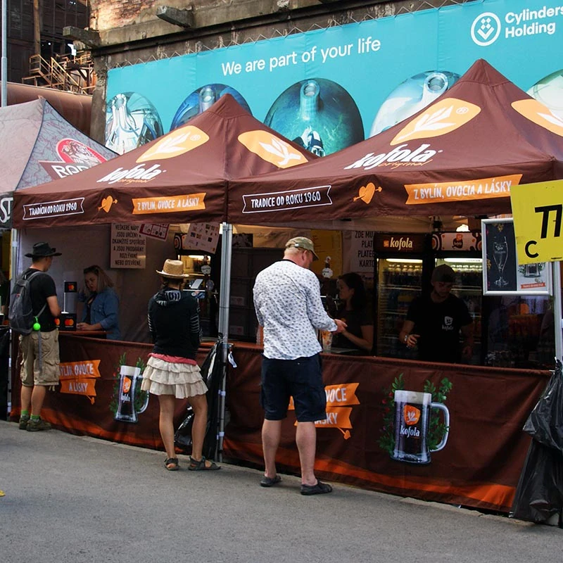 Stan s potiskem - Balíček 7