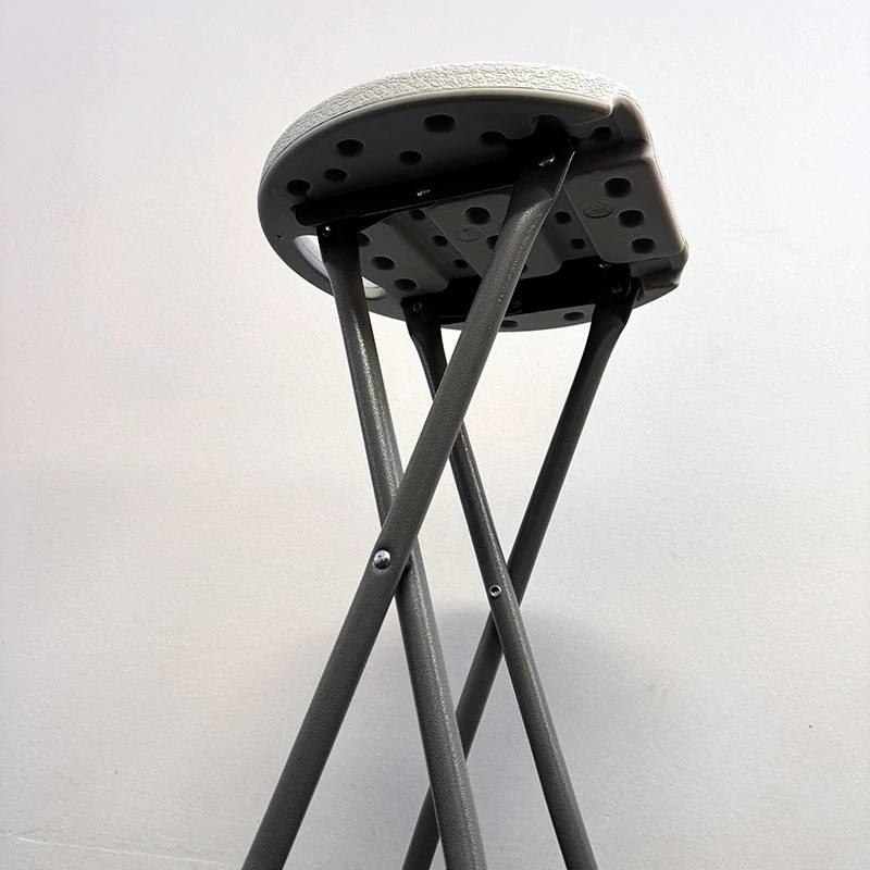 Skládací stolička