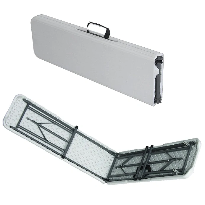 Pivní set PE-HD 183x76cm