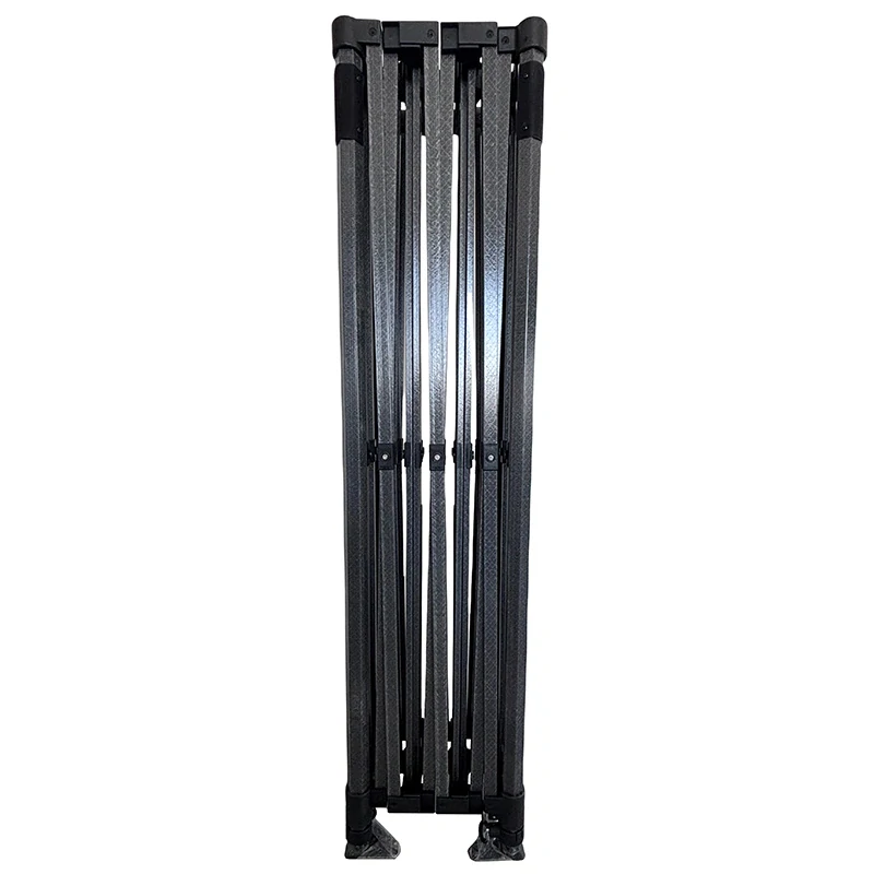 Nůžkový párty stan RedX® PROFI COMPOSITE 4,5x3 m