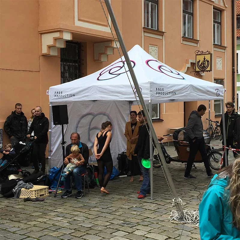 Stan s potiskem - Balíček 2