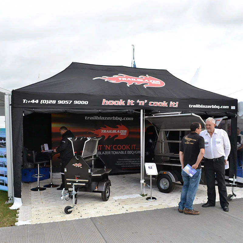 Stan s potiskem - Balíček 4