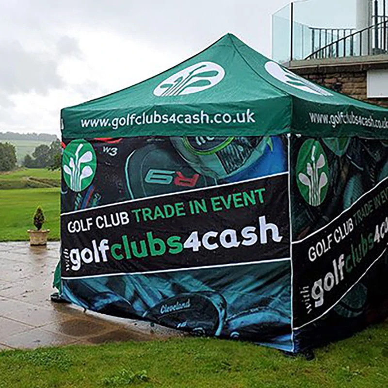 Stan s potiskem - Balíček 6