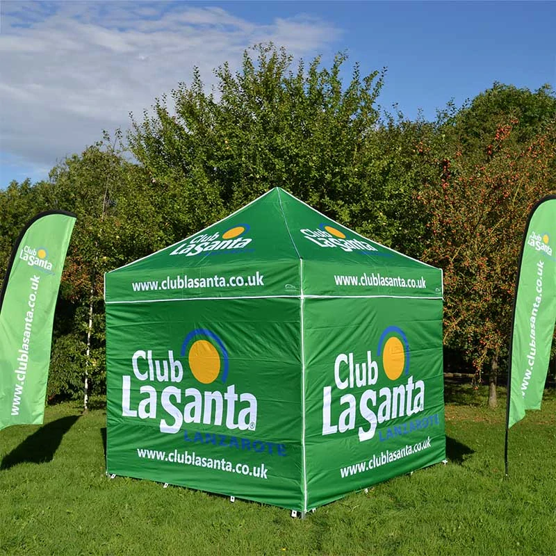 Stan s potiskem - Balíček 8