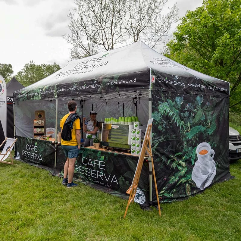 Stan s potiskem - Balíček 7