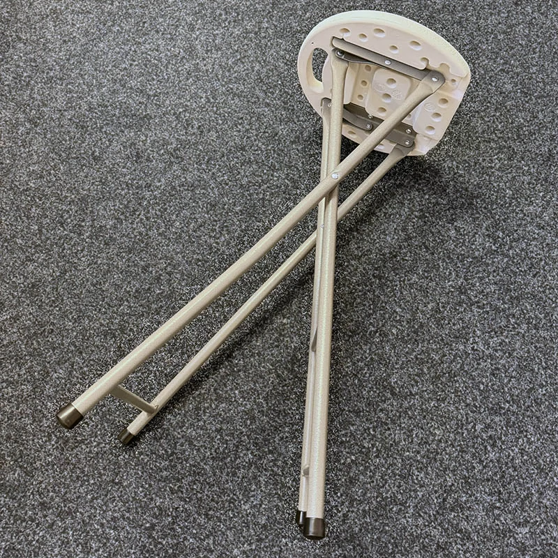 Skládací stolička