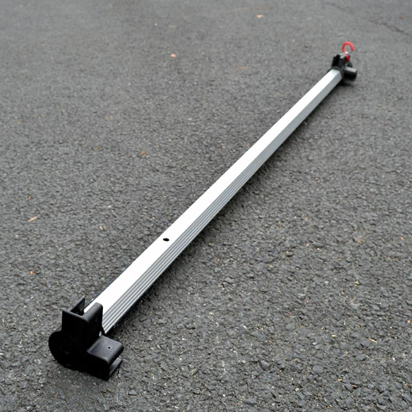 Noha konstrukce stanů PROFI