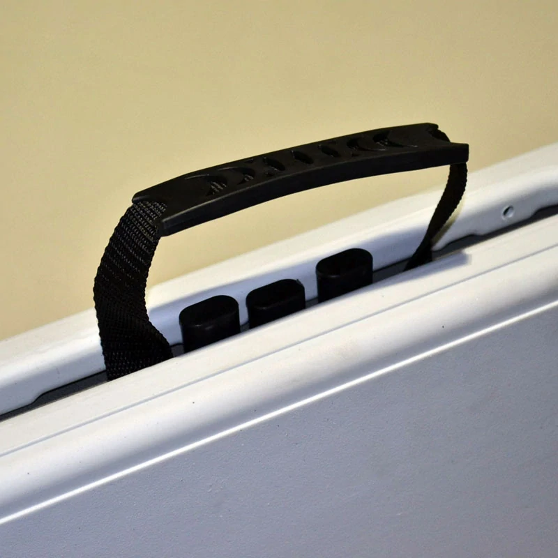 Pivní set PE-HD 183x76cm