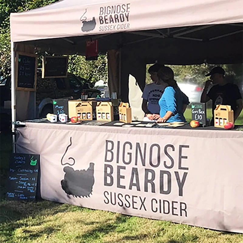 Stan s potiskem - Balíček 5