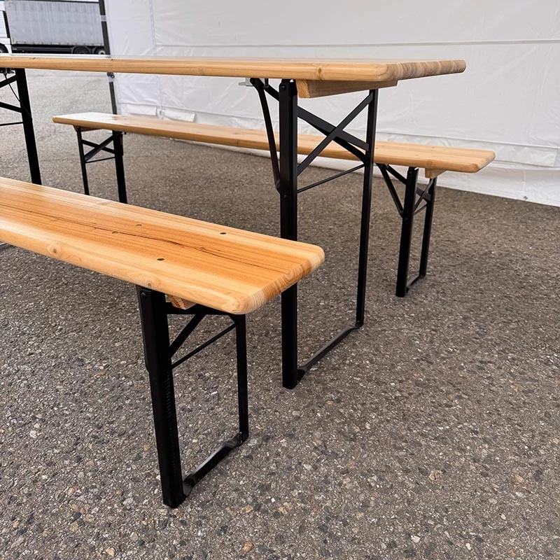 Pivní set 200x50 PROFI