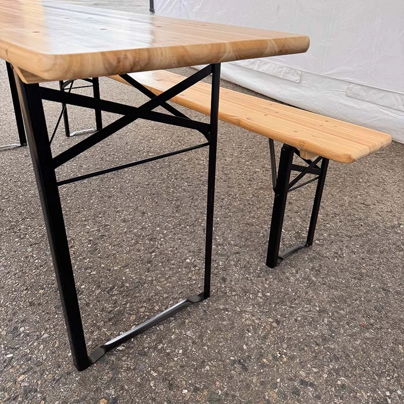 Pivní set 220x50 PROFI