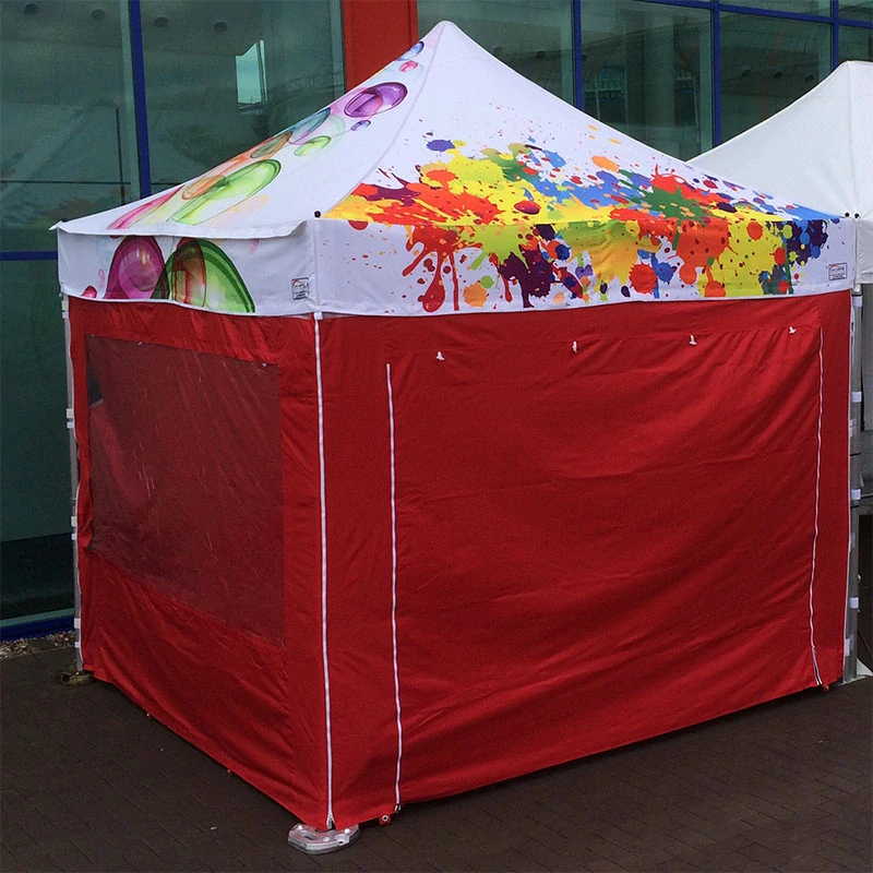 Stan s potiskem - Balíček 4