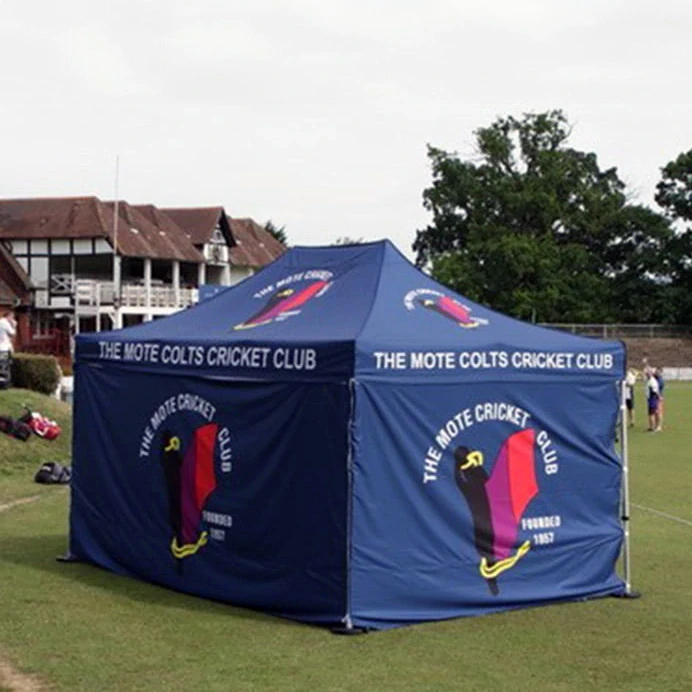 Stan s potiskem - Balíček 6