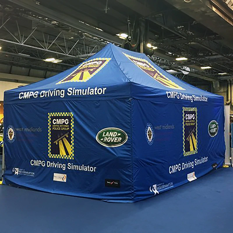 Stan s potiskem - Balíček 8