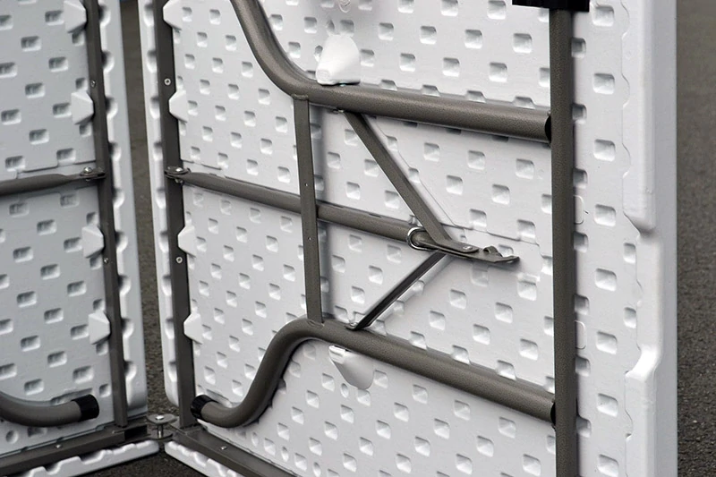 Pivní set PE-HD 183x76cm