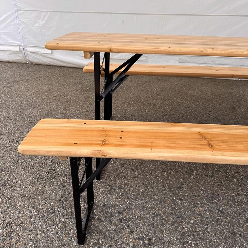 Pivní set 220x50 PROFI