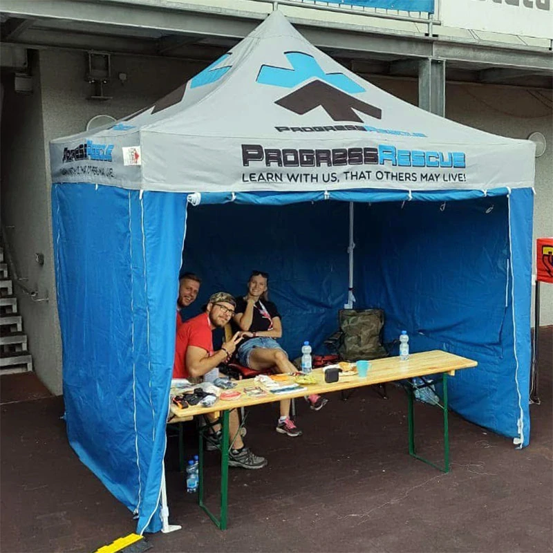 Stan s potiskem - Balíček 4