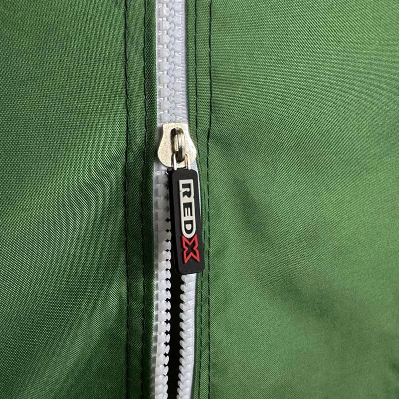 3m LITE bočnice pro uzavření stanu