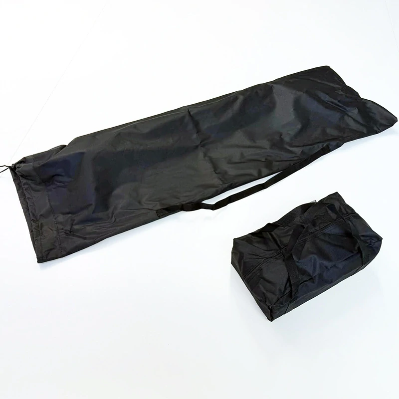 Přídavný bar pro skládací pult RedX® PROFI