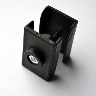 Sada pro spojení nůžkových profilů konstrukcí PROFI