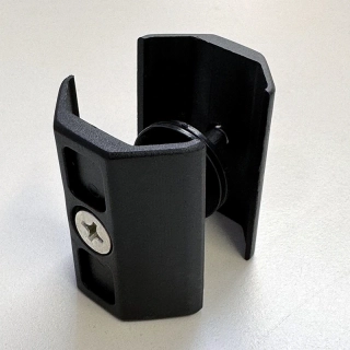 Sada pro spojení nůžkových profilů konstrukcí PROFI PLUS